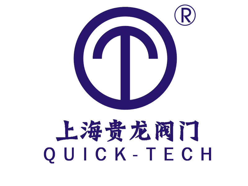 關(guān)于上海貴龍閥門(mén)泄漏，五種處理方法！