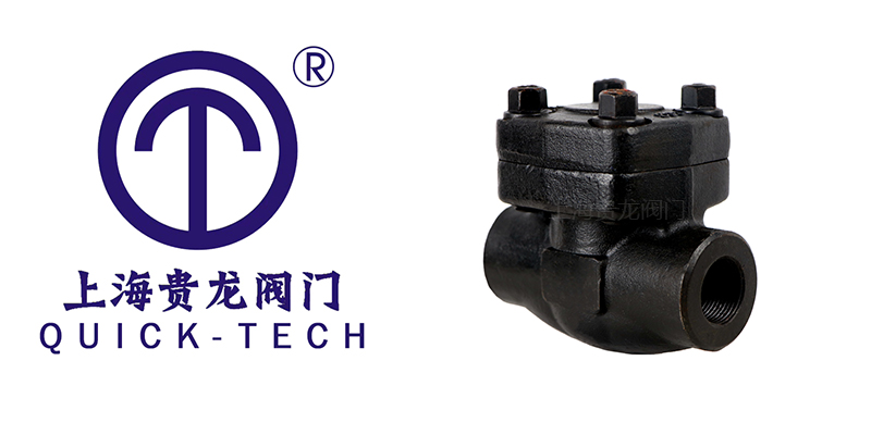 電動(dòng)對(duì)夾蝶閥內(nèi)頁(yè)拼圖.jpg